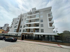 cód 103 - Apartamento com ótima localização